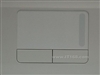 LG RD400(5D9C)