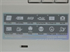 LG RD400(5D9C)