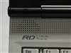 LG RD400(5D9C)