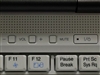LG RD400(5D9C)