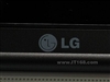 LG RD400(5D9C)