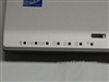LG RD400(5D9C)