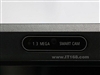 LG RD400(5D9C)