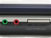 LG RD400(5D9C)