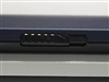 LG RD400(5D9C)