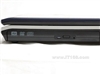 LG RD400(5D9C)