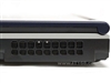 LG RD400(5D9C)