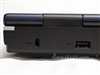 LG RD400(5D9C)