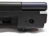 LG RD405(CDB8C)