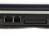LG RD405(CDB8C)