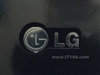 LG RD405(CDB8C)
