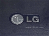 LG RD405(CDB8C)
