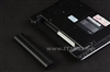 LG Z1(A67BC)