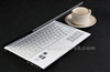 LG Z1(A67BC)