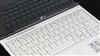 LG Z1(A67BC)