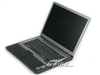 NEC Versa E2000(1.4GHz/256M/40G/COMBO)