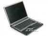 NEC Versa E2000(1.6GHz/COMBO/15")