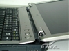 NEC Versa E2000(1.6GHz/14.1")