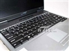 TCL K10(1.4GHz/256M/40G/COMBO)
