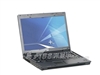 惠普Compaq 6910p(KB655PA)