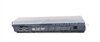 惠普Compaq 6910p(KB655PA)