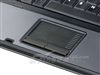 惠普Compaq 6910p(KB655PA)