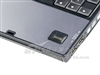 惠普Compaq 6910p(KB655PA)