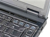 惠普Compaq 6910p(KB655PA)