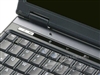 惠普Compaq 6910p(KB655PA)