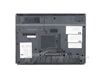 惠普Compaq 6910p(KB655PA)