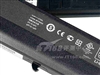 惠普Compaq 6910p(KB655PA)