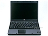 惠普Compaq 6910p(KB655PA)