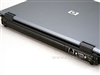 惠普Compaq 6910p(KB655PA)