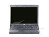 惠普Compaq 6910p(KB655PA)