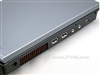 惠普Compaq 6910p(KB655PA)