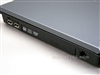 惠普Compaq 6910p(KB655PA)