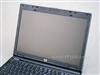 惠普Compaq 6910p(KB655PA)
