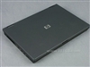 惠普Compaq 6910p(KB655PA)