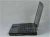 惠普Compaq 6910p(KB655PA)