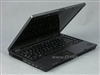 惠普Compaq 6910p(KB655PA)