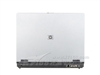 惠普Compaq 6910p(KB655PA)