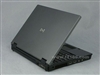 惠普Compaq 6910p(KB655PA)