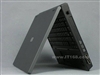 惠普Compaq 6910p(KB655PA)