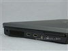 惠普Compaq 6910p(KB655PA)
