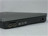 惠普Compaq 6910p(KB655PA)