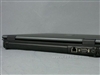 惠普Compaq 6910p(KB655PA)