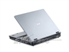 惠普Compaq 6910p(KB655PA)