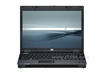 惠普Compaq 6910p(KB655PA)