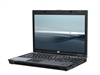 惠普Compaq 6910p(KB655PA)