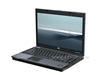 惠普Compaq 6910p(KB655PA)